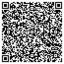 QR code with Rgf Constuling LLC contacts