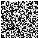 QR code with Richard W Rosenquist contacts