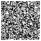 QR code with Risk Management Consulting contacts