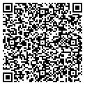 QR code with Rott Lori contacts