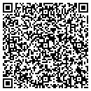 QR code with Roy Mattai Dr contacts