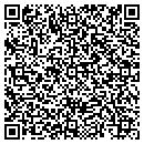 QR code with Rts Business Solution contacts