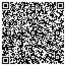 QR code with Rutter Communications contacts