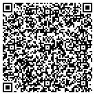 QR code with Salem Management & Consulting contacts