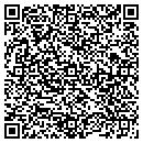 QR code with Schaal Oil Company contacts