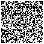 QR code with Schriefer-Minor Management & Consulting contacts