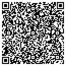 QR code with Scott R Fisher contacts