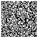 QR code with Sieverding & Assoc contacts