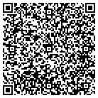 QR code with Signature Management contacts