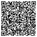 QR code with Fisherkeller Mark contacts