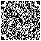 QR code with Simmons Consulting LLC contacts