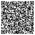 QR code with Sklenar CO contacts