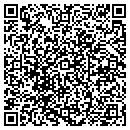 QR code with Sky-Crowley & Associates Inc contacts