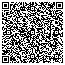 QR code with Slaughter & Assoc Inc contacts