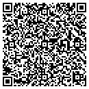 QR code with Solutions Kept Simple contacts