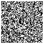 QR code with State Public Policy Group Inc contacts