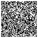 QR code with Base Technologies contacts