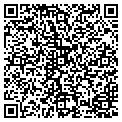 QR code with Stevenson & Assoc Inc contacts