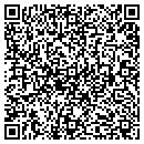 QR code with Sumo Group contacts