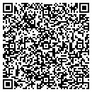 QR code with Schoell Engineering & Design contacts