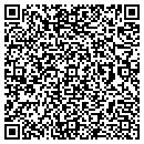 QR code with Swiftly Soar contacts