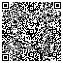 QR code with Team Management contacts