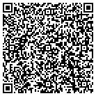 QR code with New Haven Mechanical Contr contacts