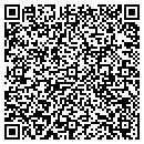 QR code with Thermo Ams contacts
