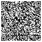 QR code with The Wright Associates contacts
