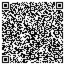 QR code with Get Physical Software LLC contacts