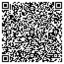 QR code with Thomas Atchison contacts