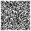 QR code with Timberline Management contacts