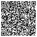 QR code with Tmg Corp contacts