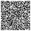 QR code with Todd W Pierson contacts