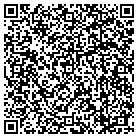 QR code with Total Data Solutions Inc contacts