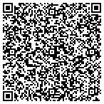 QR code with Transworld Systems contacts