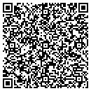 QR code with Travis Leopard And Associates Inc contacts