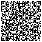 QR code with Triumph Consulting Oi Partners contacts