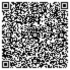 QR code with Uni Regional Business Center contacts