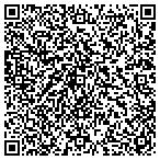 QR code with Unison Resource Limited Liability Company contacts