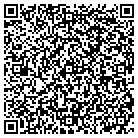 QR code with US Small Business Admin contacts