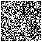 QR code with Vision By Design 3D Computer contacts