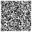QR code with V Soft Management Service contacts