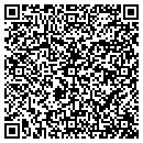 QR code with Warren & Associates contacts