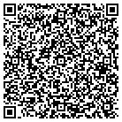 QR code with Weis Consulting Company contacts