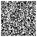 QR code with White Water Consulting contacts