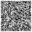 QR code with Wiley & Associates contacts