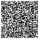 QR code with Wilkerson Consulting Group contacts