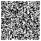 QR code with Wilrite Business Systems contacts