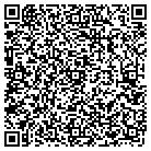 QR code with Wolford Consulting LLC contacts